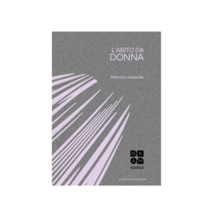 L'Abito da Donna e da Uomo