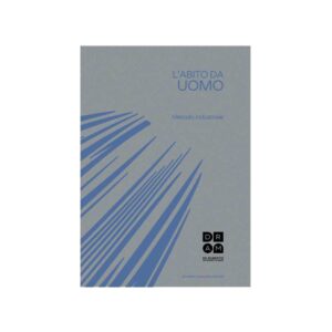 L'Abito da Donna e da Uomo - Image 2