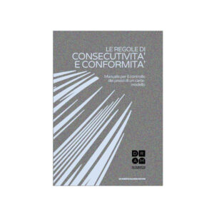 Regole di Consecutività e Conformità