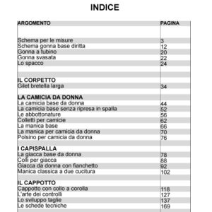 L'Abito da Donna e da Uomo - Image 3