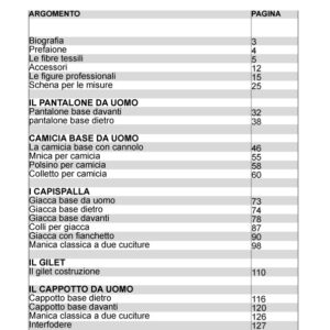 L'Abito da Donna e da Uomo - Image 4