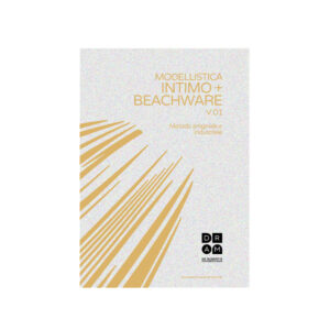Modellistica Intimo + Beachware
