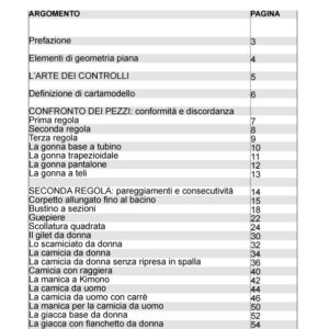 Regole di Consecutività e Conformità - Image 2