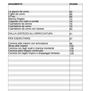 Regole di Consecutività e Conformità - Image 3