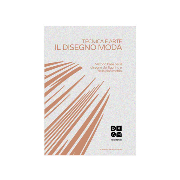 Tecnica e Arte | Il Disegno Moda