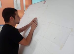 Accademia di Moda
