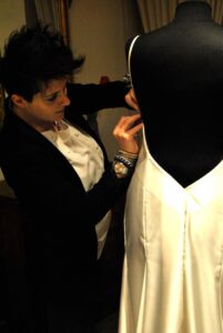 Accademia di Moda DRAM