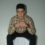 Domenico Rossi DRAM