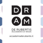 Inaugurazione DRAM